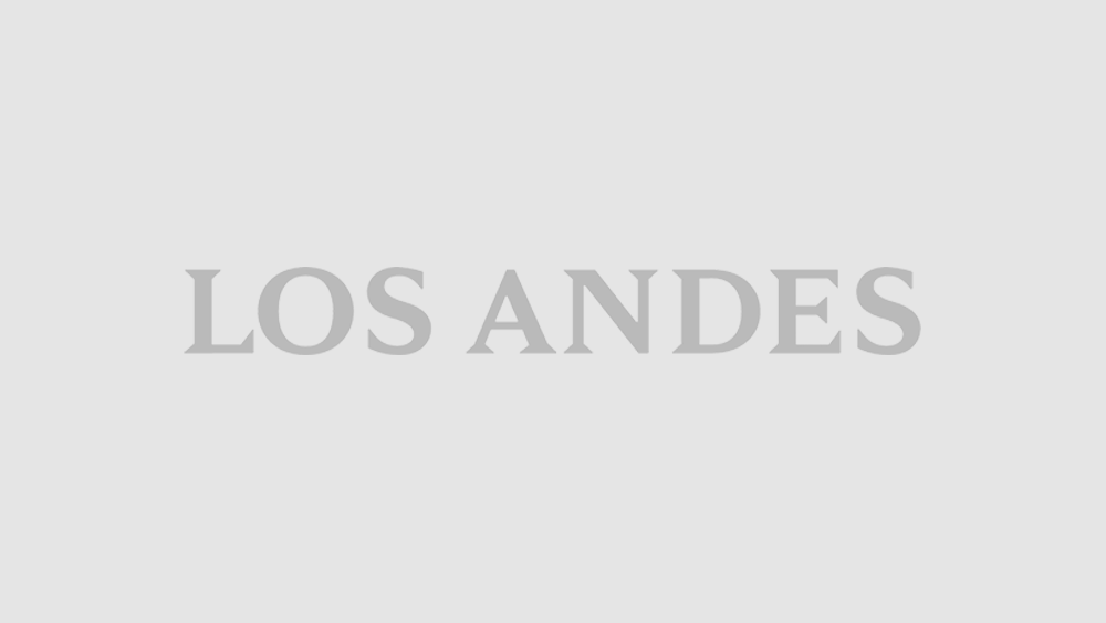 El francotirador héroe “pasado a olvido” por la Policía de Mendoza