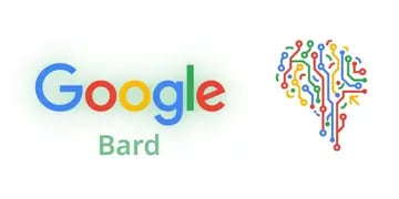 Google lanzó ‘Bard’ su nueva inteligencia artificial que competirá con ChatGPT