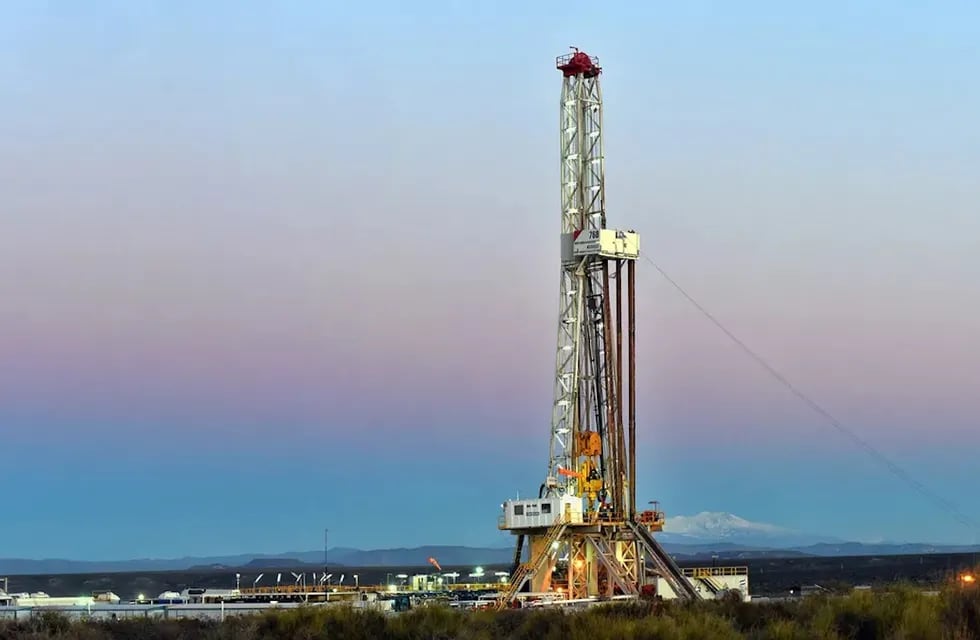 ExxonMobil, la petrolera estadounidense devolvió al estado la concesión de tres bloques offshore. Foto: Gentileza