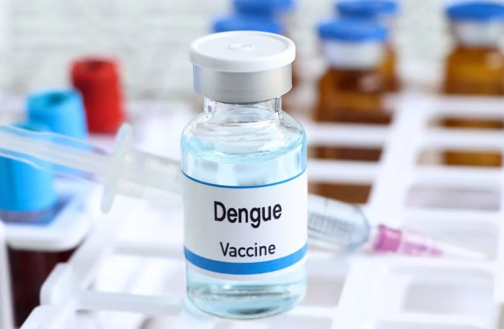 Cuánto aumentaron las vacunas contra el dengue y qué obras sociales ofrecen descuentos.