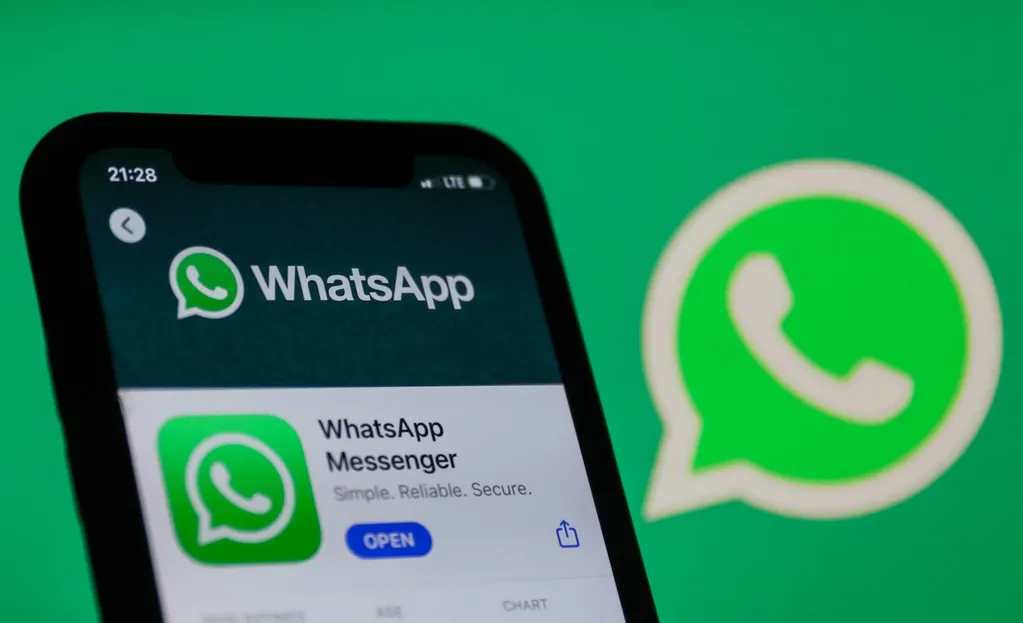 WhatsApp Web: cómo acelerar la carga de los mensajes - Foto: Imagen ilustrativa.