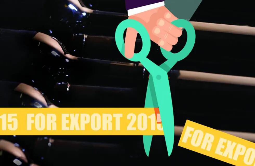 La falta de acuerdos comerciales presionará a las exportaciones en 2015