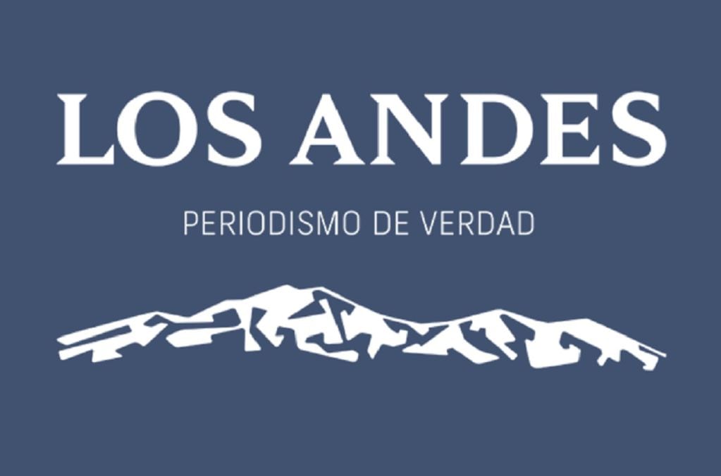 Los Andes es el medio más leído en el interior del país