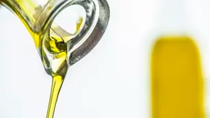 ¿Conoces las cinco claves para elegir un aceite de oliva perfecto?