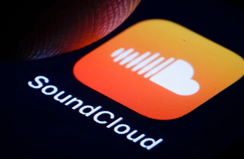 SoundCloud prepara un nuevo sistema de pago directo entre oyentes y artistas