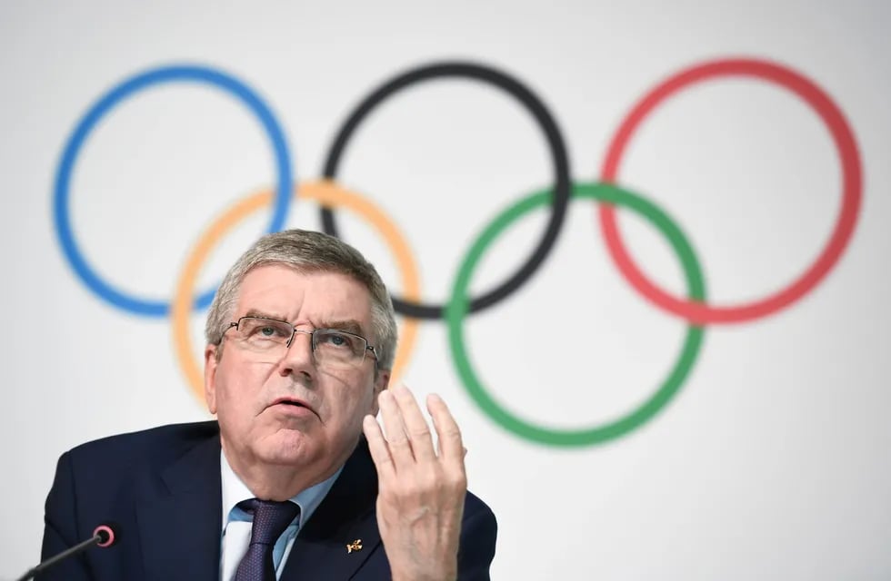 Juegos Olímpicos: la cita 2020 no cambia de escenario