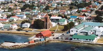 Controversia. La exploración de petróleo en Malvinas crece. La ley argentina impone fuertes restricciones, pero hasta el momento no se aplica.