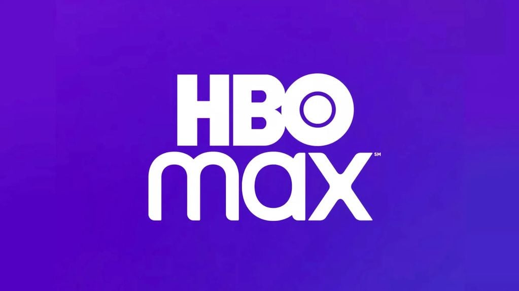 HBO Max: planes desde $151,93 por mes (sin impuestos) 