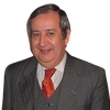 Miguel Ángel Gutiérrez