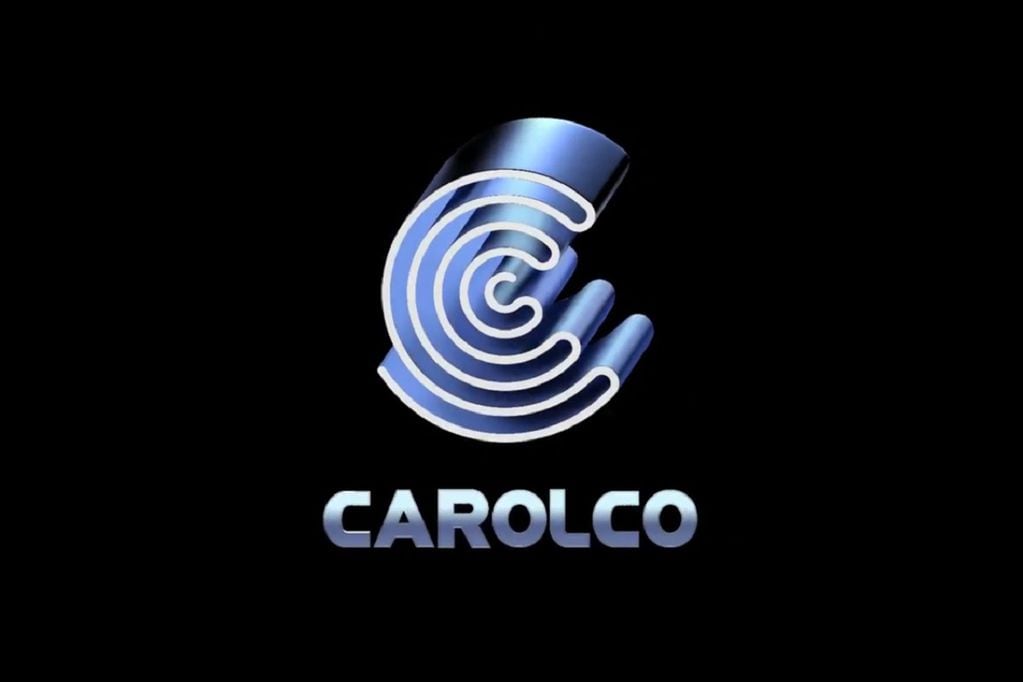 Carolco Pictures, la compañía de cine detrás de "Terminator 2" y "Bajos instintos", entre otros filmes emblemáticos.