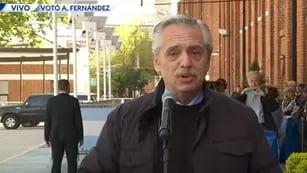 Alberto_Fernández