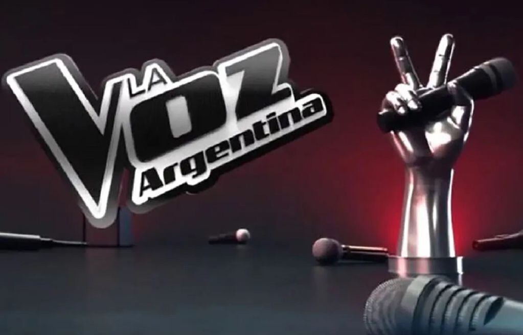 Vuelve La Voz Argentina en 2022: fecha de estreno, jurado y lo que tenés que saber