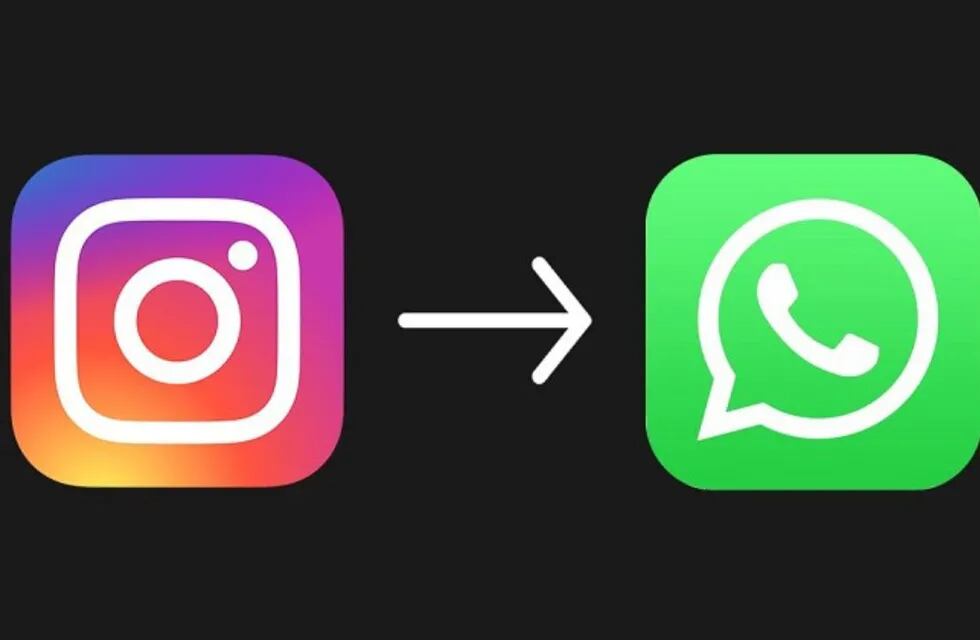 WhatsApp refuerza su integración con Instagram: las historias se compartían en los estados