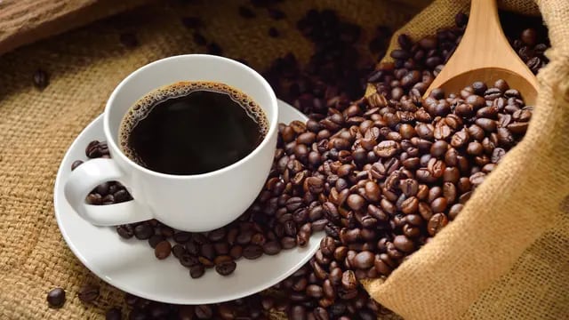 Sorpresa por los precios en Chile: cuánto sale una cafetera Nespresso