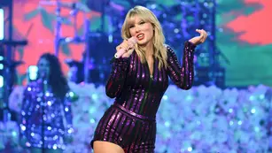 Venta general entradas para Taylor Swift en Argentina: precios, cómo y dónde comprar