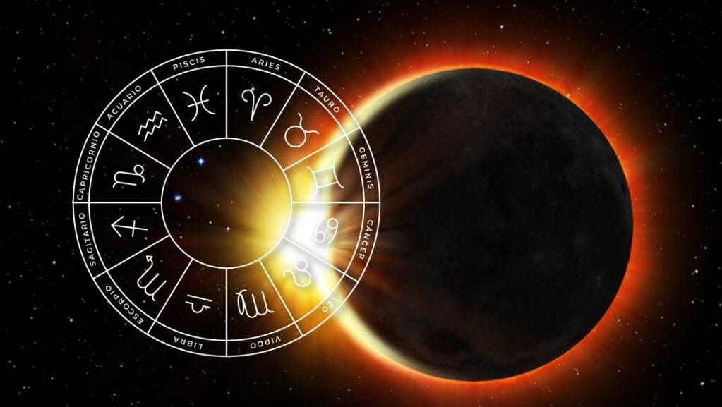 El eclipse del 14 de diciembre trae sorpresas para algunos y advertencias para otros