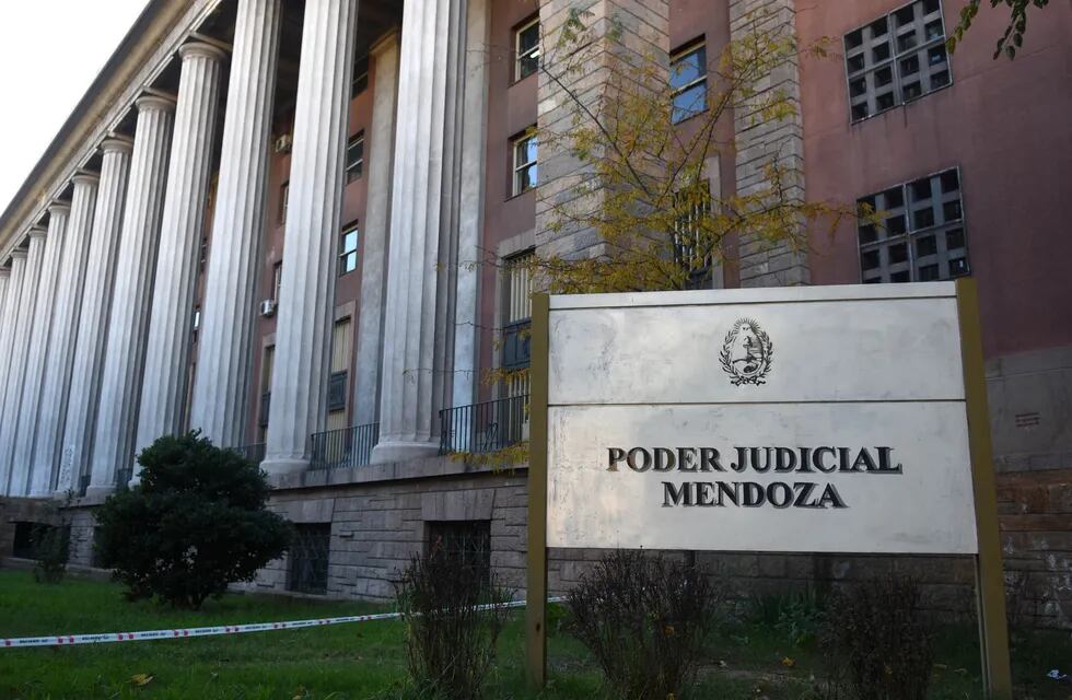 Abogados del Poder Judicial piden un aumento en sus honorarios