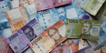 Peso chileno hoy en Mendoza: a cuánto cotiza