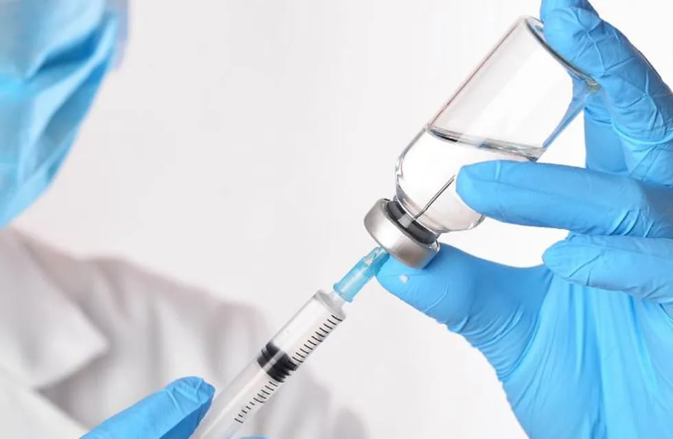 Crónicas urbanas sobre el coronavirus: una vacuna que desata el pánico