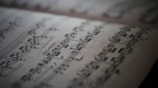 Un estudio científico concluyó que la música es cada vez más simple y repetitiva