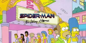 ¿Cómo evitar spoilers de Spider-Man: No Way Home en todas las redes sociales?