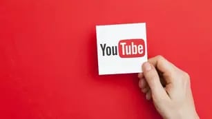 Los videos más vistos de YouTube en Argentina