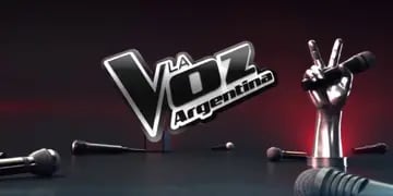 Cambios en La Voz Argentina 2022: cuándo se estrena