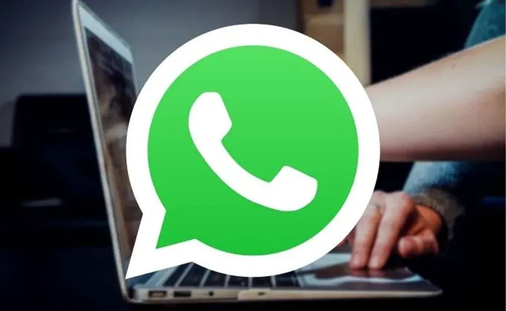 WhatsApp lanzó una nueva aplicación nativa, creada desde cero, para Windows. Foto: Web