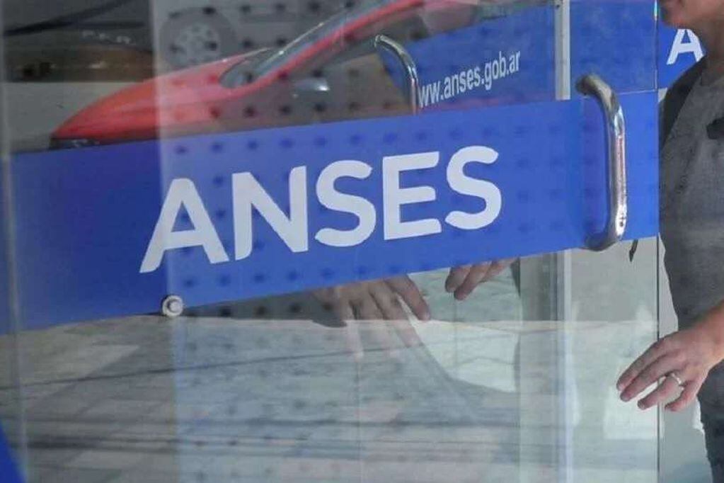 Anses ofrece distintas asignaciones y planes para los argentinos - Imagen ilustrativa / Web