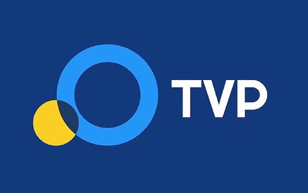 Javier Milei confirmó que privatizará la TV Pública, Télam y Radio Nacional