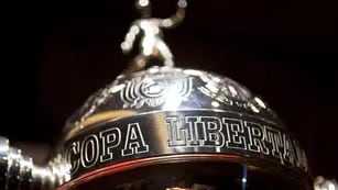 Sorteo de la Copa Libertadores: accesible para Boca y algo complicado para River 