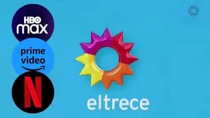 La estrategia de El Trece en su grilla de programación para aumentar el rating y competir con Telefe