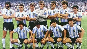 mexico 1986