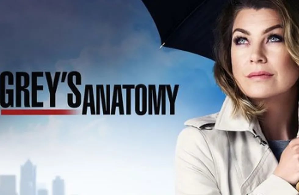 Grey's Anatomy: los médicos reales de la serie