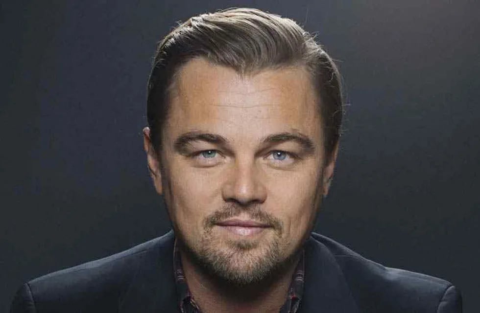 Leonardo DiCaprio compró con su productora los derechos de la película que ganó el Oscar a mejor film internacional: "Another round".