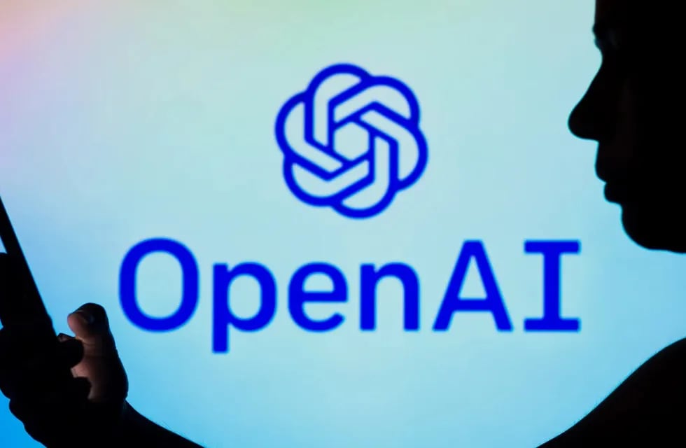 El chat de Inteligencia Artificial generativa de OpenAI supuso una revolución a escala planetaria y plantea múltiples desafíos a la humanidad.