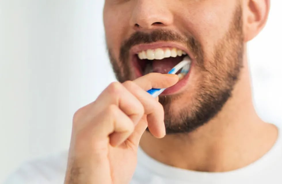 El estado de nuestros dientes, encías y boca afecta a otros sistemas del organismo. Imagen ilustrativa / Web