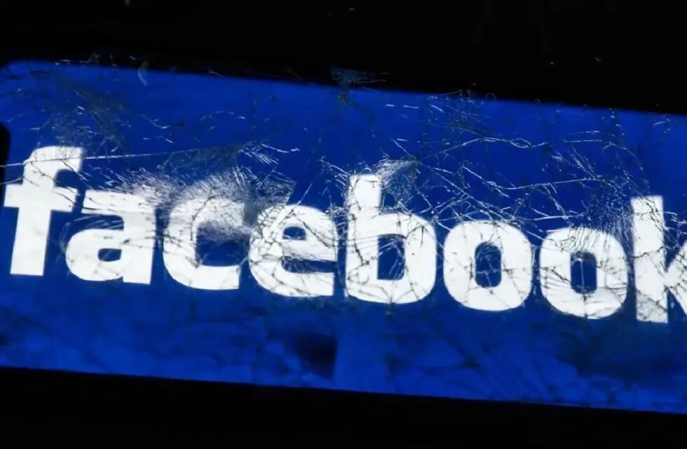 Por una falla, Facebook envió solicitudes de amistades sin el consentimento de sus usuarios. Foto: Web.