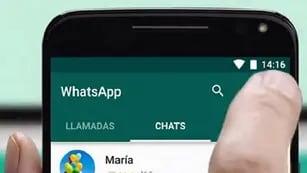 Estos son los celulares en que WhatsApp dejará de funcionar el 31 de mayo -