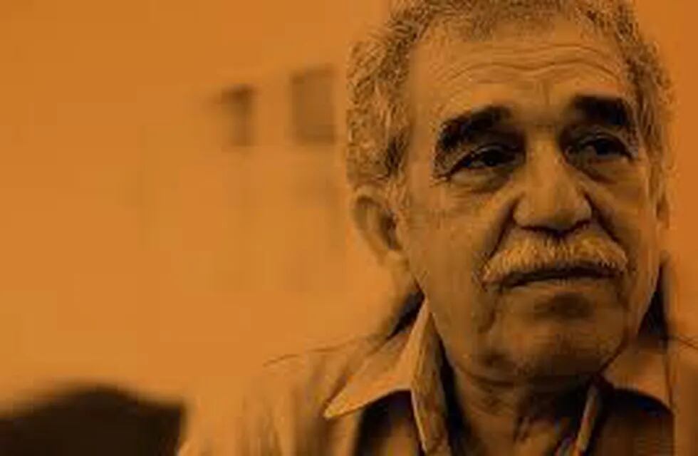 La Feria del Libro en Lima rendirá homenaje a García Márquez