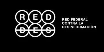 Red Federal contra la Desinformación