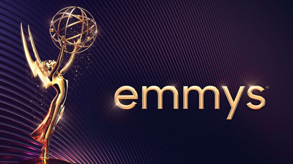 Cuándo se entregan los premios Emmy 2023