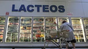 El Gobierno multó a dos importantes marcas de leche y mayonesa por vender “productos mellizos” a precios distintos