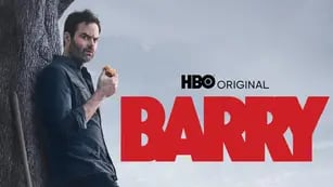 Barry: cuándo se estrena la tercera temporada en HBO Max