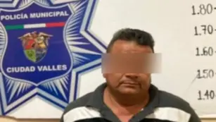 Un hombre mató a su yerno en México