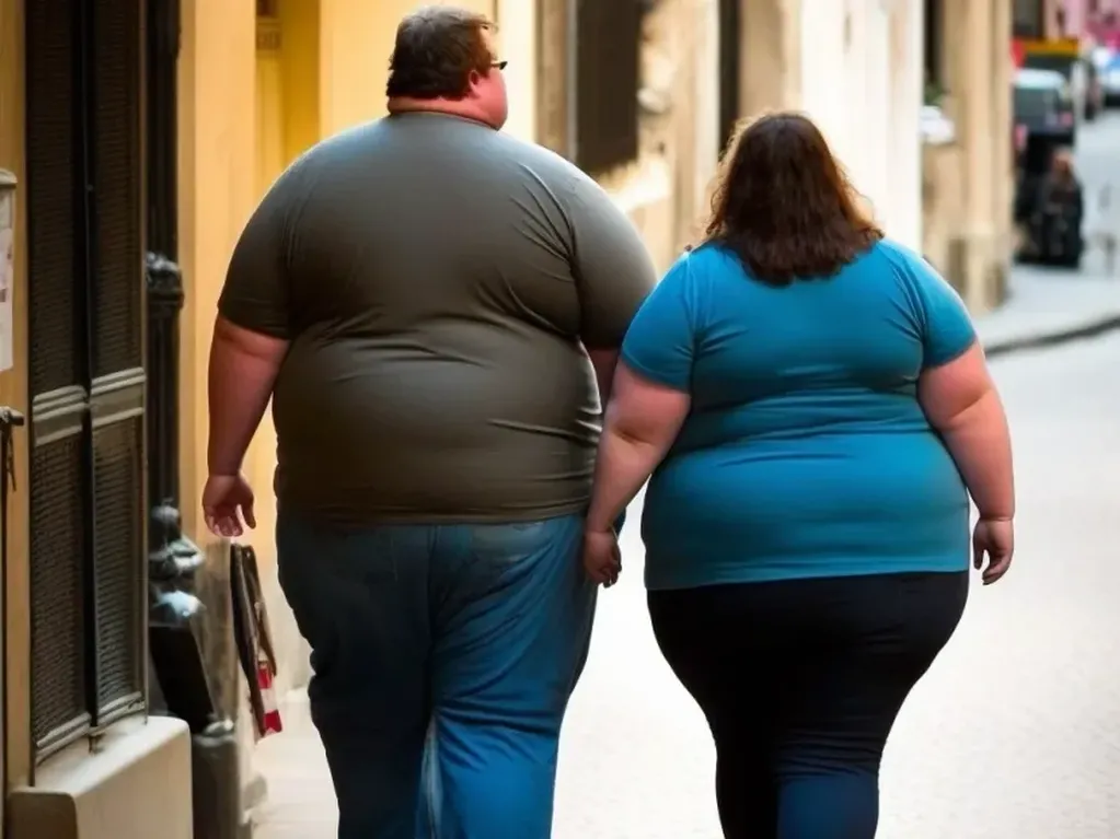 Se reconoce a la obesidad como enfermedad crónica pero se buscan soluciones rápidas, temporarias y por tiempo limitado.