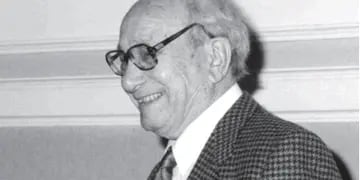 Eduardo Zarantonello