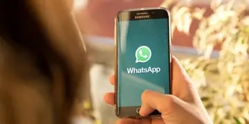 WhatsApp silenciará automáticamente algunos grupos: cuáles son