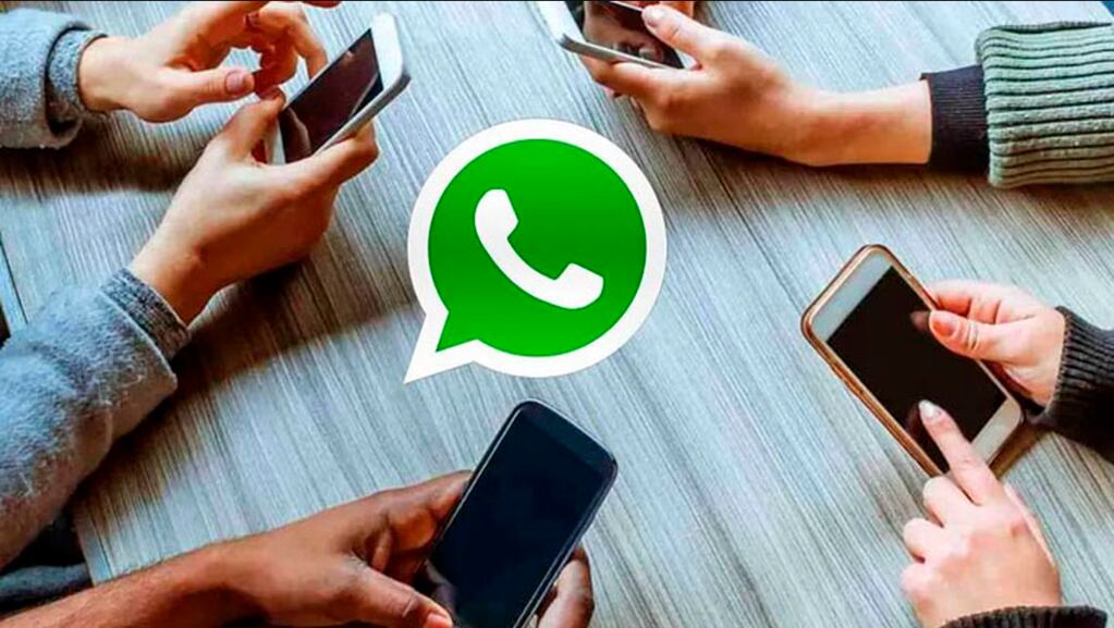WhatsApp se actualizó y sumó una función que ya tenían desde hace tiempo Instagram, Snapchat y Telegram. 