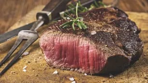 Cómo se incentiva el consumo de carne certificada Angus en el mercado interno
